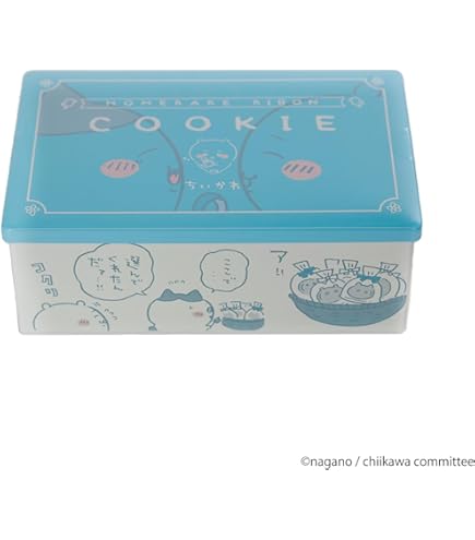 セーラームーン　中国限定　好利来　holiland 好利来 Holiland×『美少女戦士セーラームーン』：美少女戦士